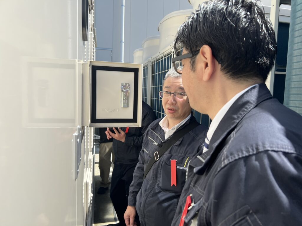 長崎ご当地グルメ「トルコライス」