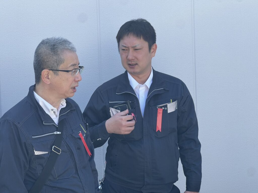 長崎ご当地グルメ「トルコライス」